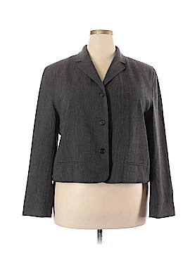 Lauren by Ralph Lauren Size 20 Plus