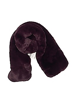 INC International Concepts Scarf