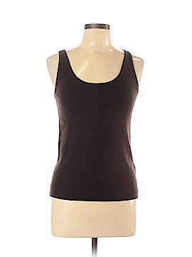 Lauren by Ralph Lauren Size Lg