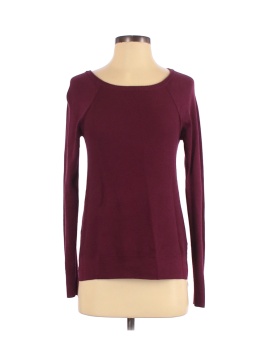 American Eagle Outfitters Size Sm