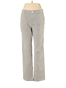 James Perse Size 26 waist