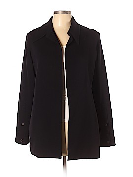 Yves Saint Laurent Rive Gauche Size 44 french