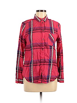 American Eagle Outfitters Size Med