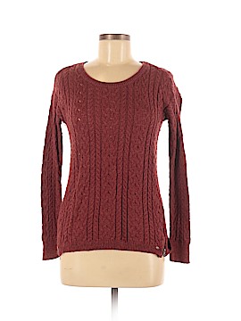 American Eagle Outfitters Size Med