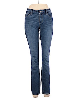 Ann Taylor LOFT Size 27 waist