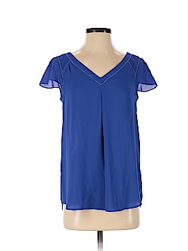 Maeve by Anthropologie Size 0