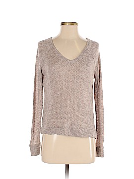 American Eagle Outfitters Size XS