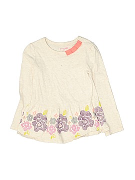 Genuine Kids from Oshkosh Size 5T