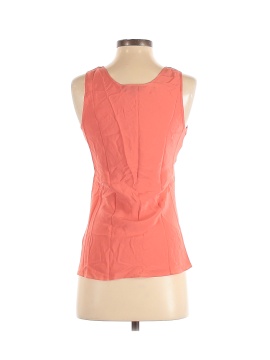 Classiques Entier Size XS