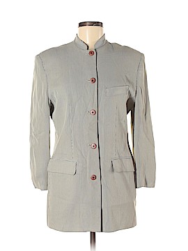 Randolph Duke Collection Size 6
