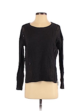 American Eagle Outfitters Size XS