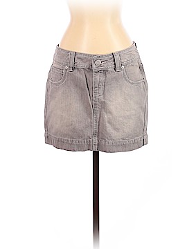 So Wear It Declare it Size 5