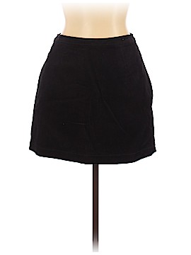 CALVIN KLEIN JEANS Size 30 waist