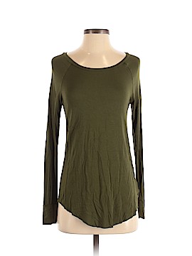 American Eagle Outfitters Size XS