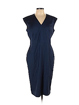 BOSS by HUGO BOSS Size 10