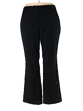 Venezia Jeans Clothing Co. Size 20 Plus