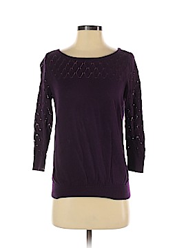 Ann Taylor LOFT Outlet Size Sm