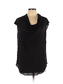 Barneys New York Size Lg
