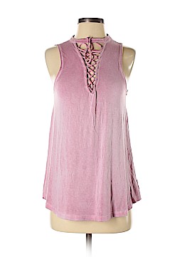 American Eagle Outfitters Size Sm