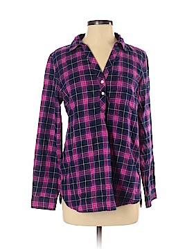 J.Crew Factory Store Size Sm