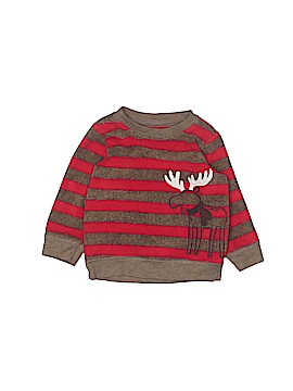 Child of Mine by Carter's Size 6-9 mo