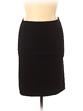 Diane von Furstenberg Size 14