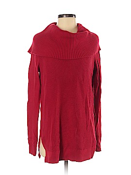 MICHAEL Michael Kors Size Sm