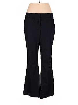 7th Avenue Design Studio New York & Company Size 14