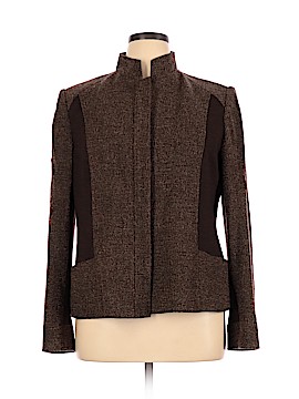 Linda Allard Ellen Tracy Size 16