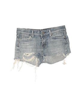 Citizens of Humanity Size 25 waist