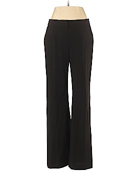 Laundry by Shelli Segal Size 4