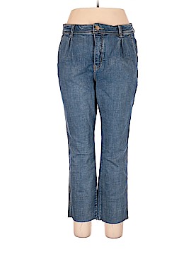 Pilcro and The Letterpress Size 31 waist