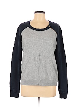 ALLSAINTS Spitalfields Size 6