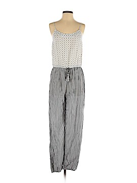 J.Crew Factory Store Size XS