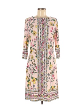 Studio by London Times Size 8