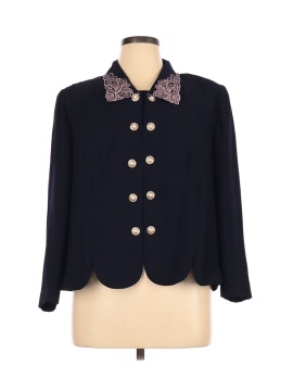 Leslie Fay Size 18 Plus