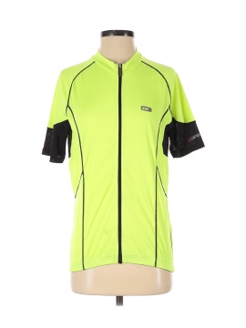 garneau clothing