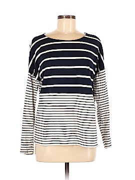 Ann Taylor LOFT Outlet Size Med