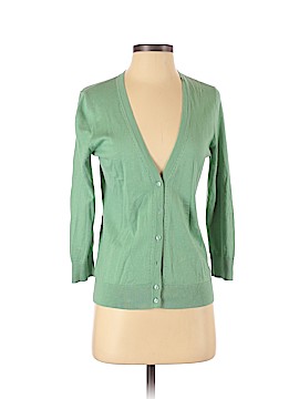 Ann Taylor LOFT Outlet Size Sm
