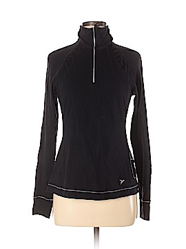 Active by Old Navy Size Med