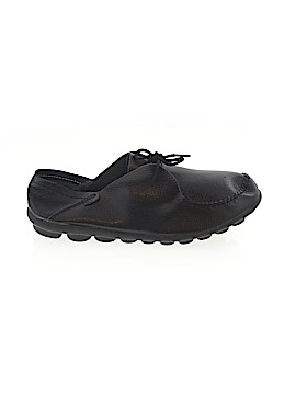 Unbranded Size 42 eur