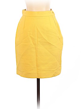 Yves Saint Laurent Encore Size 4