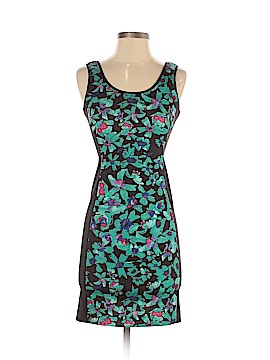 Nicole Miller Artelier Size 2