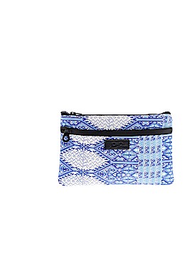Assorted Brands Makeup Bag