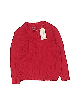 Arizona Jean Company Size 2T