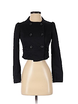 Banana Republic Factory Store Size XS