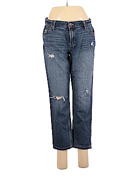 a.n.a. A New Approach Size 28 waist