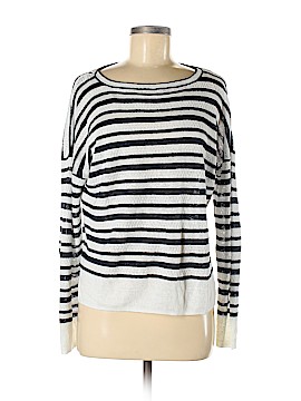 Cynthia Rowley TJX Size Med