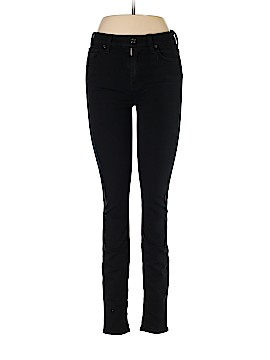 7 For All Mankind Size 29 waist
