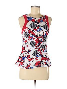 Peter Pilotto for Target Size Med